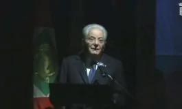 featured 3167809 265x160