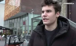 featured 3167864 265x160