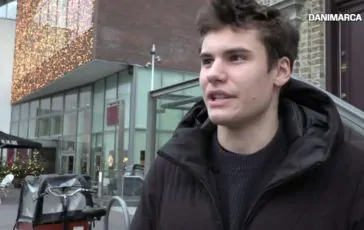 featured 3167864 364x230