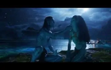 featured 3167915 364x230