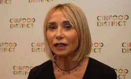 featured 3168088 265x160