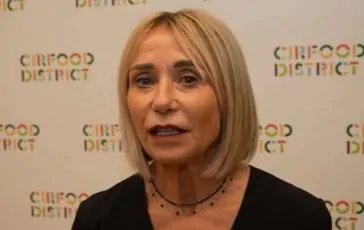 featured 3168088 364x230