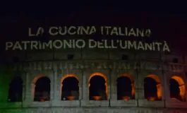 featured 3168091 265x160