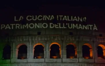 featured 3168091 364x230