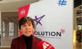 featured 3172299 265x160