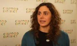 featured 3172439 265x160