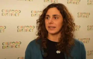 featured 3172439 364x230