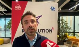 featured 3172446 265x160