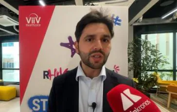 featured 3172701 364x230