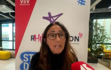 featured 3172730 364x230