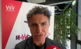 featured 3172732 265x160