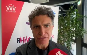 featured 3172732 364x230