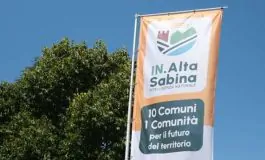 featured 3172755 265x160