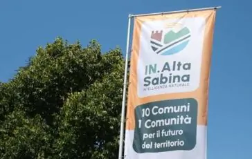 featured 3172755 364x230