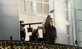 featured 3172758 265x160