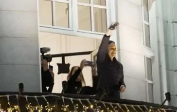 featured 3172758 364x230