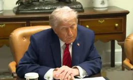 featured 3172803 265x160