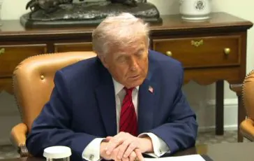 featured 3172803 364x230