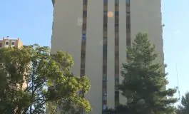 featured 3173229 265x160