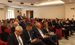 featured 3173231 265x160