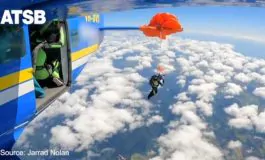 featured 3173343 265x160