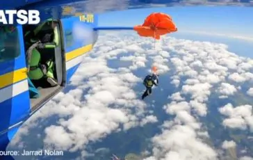 featured 3173343 364x230