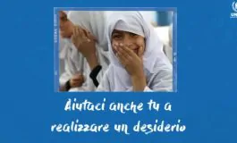 featured 3173766 265x160