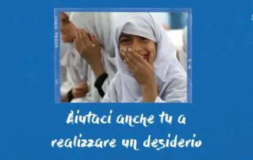 featured 3173766 364x230