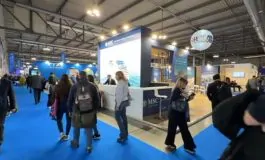 featured 3173859 265x160