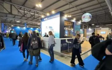 featured 3173859 364x230