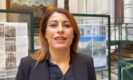 featured 3174080 265x160