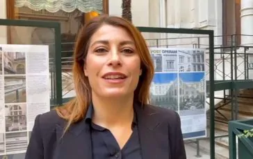 featured 3174080 364x230