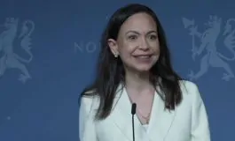 featured 3174158 265x160