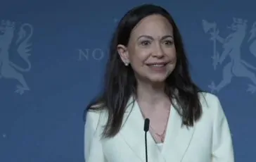 featured 3174158 364x230