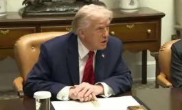 featured 3174334 265x160