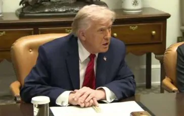 featured 3174334 364x230