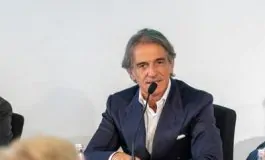 featured 3174477 265x160