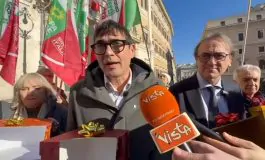 featured 3174478 265x160