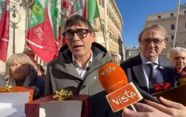 featured 3174478 364x230