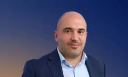 featured 3174561 265x160