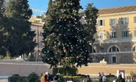 featured 3174649 265x160