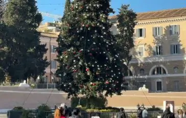 featured 3174649 364x230