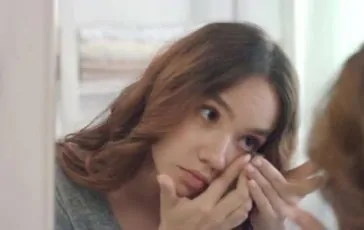 featured 3174794 364x230