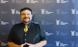 featured 3174897 265x160