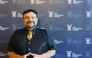 featured 3174897 364x230