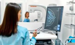 featured 3174906 265x160