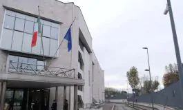 featured 3175187 265x160