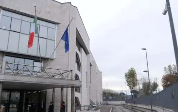 featured 3175187 364x230