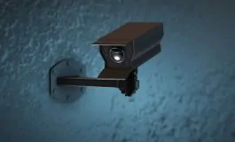 featured 3175190 265x160