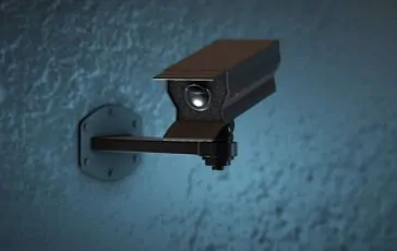 featured 3175190 364x230